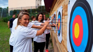 stade clermontois archerie 2015-16 (81)